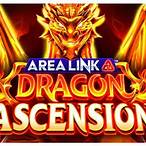 area slot max